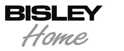 bisley_home_logo