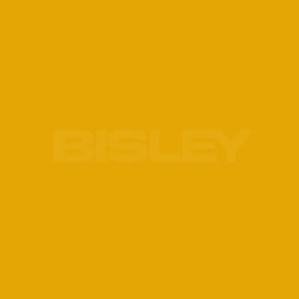 bisley_sunflower_642OqOxFjAvTgAEW